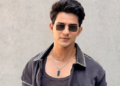 16 साल की लड़की से मारपीट के आरोप में TV एक्टर Rohit Chandel गिरफ्तार, Dahisar से हुई गिरफ्तारी और POCSO एक्ट लागू