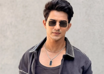16 साल की लड़की से मारपीट के आरोप में TV एक्टर Rohit Chandel गिरफ्तार, Dahisar से हुई गिरफ्तारी और POCSO एक्ट लागू