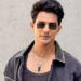 16 साल की लड़की से मारपीट के आरोप में TV एक्टर Rohit Chandel गिरफ्तार, Dahisar से हुई गिरफ्तारी और POCSO एक्ट लागू