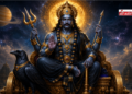शनिवार पूजा विधि: शनिदेव को तेल चढ़ाने का सही तरीका, जानें आज क्या करें और क्या न करें