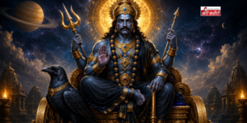 शनिवार पूजा विधि: शनिदेव को तेल चढ़ाने का सही तरीका, जानें आज क्या करें और क्या न करें
