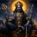 शनिवार पूजा विधि: शनिदेव को तेल चढ़ाने का सही तरीका, जानें आज क्या करें और क्या न करें