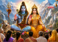 रवि प्रदोष व्रत: महत्व, पूजा का शुभ मुहूर्त और पावन व्रत कथा