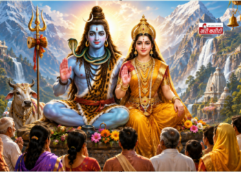 रवि प्रदोष व्रत: महत्व, पूजा का शुभ मुहूर्त और पावन व्रत कथा