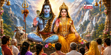 रवि प्रदोष व्रत: महत्व, पूजा का शुभ मुहूर्त और पावन व्रत कथा