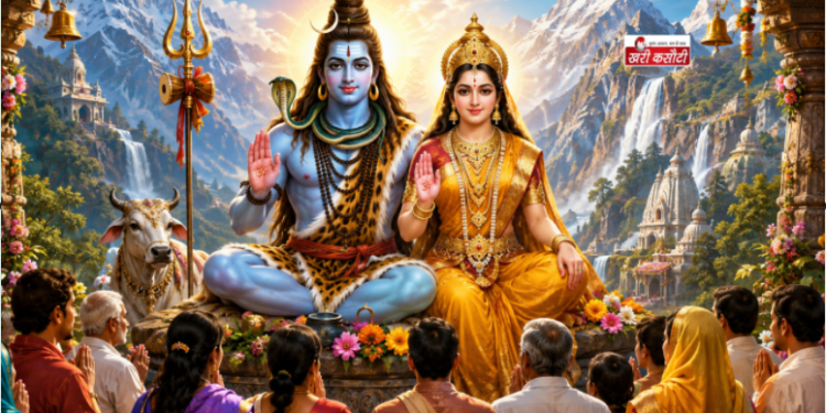 रवि प्रदोष व्रत: महत्व, पूजा का शुभ मुहूर्त और पावन व्रत कथा