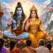 रवि प्रदोष व्रत: महत्व, पूजा का शुभ मुहूर्त और पावन व्रत कथा