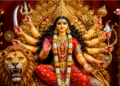 आषाढ़ गुप्त नवरात्रि: 10 महाविद्याओं की गुप्त साधना, महत्व और पावन व्रत कथाएं