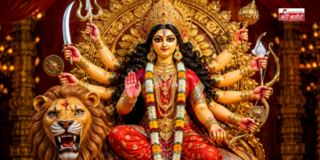 आषाढ़ गुप्त नवरात्रि: 10 महाविद्याओं की गुप्त साधना, महत्व और पावन व्रत कथाएं