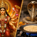 आषाढ़ गुप्त नवरात्रि और नाग पंचमी: पूजा विधान, दान का महत्व और पौराणिक मान्यताएं