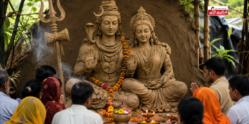 गौरी व्रत 2026: मनचाहे जीवनसाथी और सुखी वैवाहिक जीवन का पवित्र अनुष्ठान