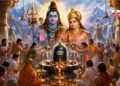 रवि प्रदोष व्रत: महत्व, शुभ मुहूर्त और अचूक मंत्र