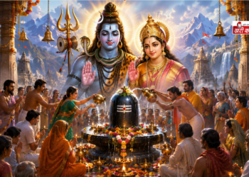रवि प्रदोष व्रत: महत्व, शुभ मुहूर्त और अचूक मंत्र