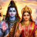 सावन सोमवार: राशि अनुसार शिव पूजा के अचूक उपाय