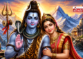 कोकिला व्रत: अखंड सौभाग्य और शिव-पार्वती की कृपा का पावन पर्व