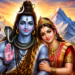 कोकिला व्रत: अखंड सौभाग्य और शिव-पार्वती की कृपा का पावन पर्व