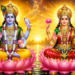 चातुर्मास 2026: 25 जुलाई से शुरू हो रही है भगवान विष्णु की योग निद्रा, जानिए इन 4 महीनों के विशेष नियम और वर्जित कार्य