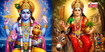 जुलाई 2026 के प्रमुख व्रत: शीतलाष्टमी के चमत्कारी उपाय और योगिनी-देवशयनी एकादशी का शुभ मुहूर्त व महत्व