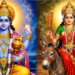 जुलाई 2026 के प्रमुख व्रत: शीतलाष्टमी के चमत्कारी उपाय और योगिनी-देवशयनी एकादशी का शुभ मुहूर्त व महत्व