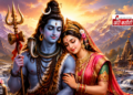जुलाई में दो रवि प्रदोष व्रत का अद्भुत संयोग: जानें तिथियां, शुभ मुहूर्त और पूजा विधि