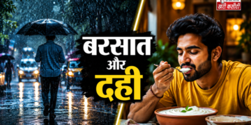 मानसून में दही खाना चाहिए या नहीं? जानें आयुर्वेद का क्या है कहना