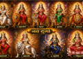 आषाढ़ गुप्त नवरात्रि 2026: घटस्थापना का शुभ मुहूर्त, संपूर्ण कैलेंडर, 10 महाविद्याओं की उपासना और इसका रहस्यमयी महत्व