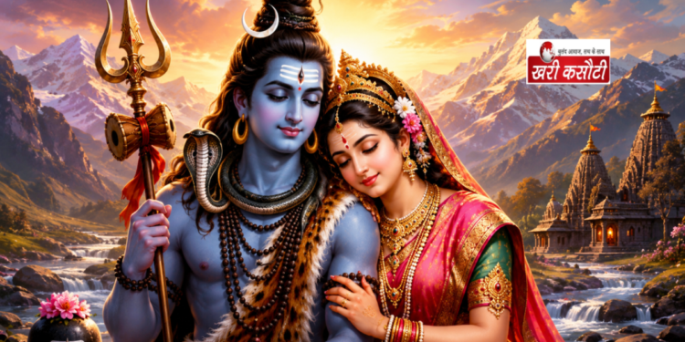 जुलाई में दो रवि प्रदोष व्रत का अद्भुत संयोग: जानें तिथियां, शुभ मुहूर्त और पूजा विधि