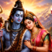 जुलाई में दो रवि प्रदोष व्रत का अद्भुत संयोग: जानें तिथियां, शुभ मुहूर्त और पूजा विधि