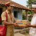 India के ई-कॉमर्स सेक्टर को मजबूत करने के लिए Delhi में Flipkart और India Post का नया समझौता