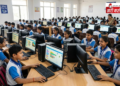 India में Digital Education के विस्तार से बदल रहा है पढ़ाई का स्वरूप