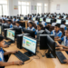 India में Digital Education के विस्तार से बदल रहा है पढ़ाई का स्वरूप