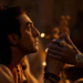 Nitesh Tiwari की ‘Ramayana’ को लेकर विवाद: Ranbir Kapoor के लुक पर Dhruv Parikshit का दावा