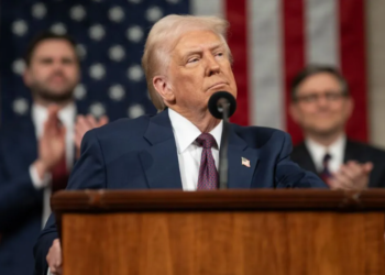 America द्वारा India सहित 60 देशों पर स्थायी टैरिफ की घोषणा, Donald Trump के नए नियम