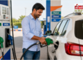 E20 पेट्रोल पर फैला भ्रम: Maruti Suzuki, Toyota Kirloskar Motor और EIL के विशेषज्ञों ने बताया सच