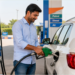 E20 पेट्रोल पर फैला भ्रम: Maruti Suzuki, Toyota Kirloskar Motor और EIL के विशेषज्ञों ने बताया सच