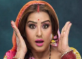 Lock Upp Season 2 में Shilpa Shinde की वाइल्ड कार्ड एंट्री, Kangana Ranaut के शो में मचेगा धमाल