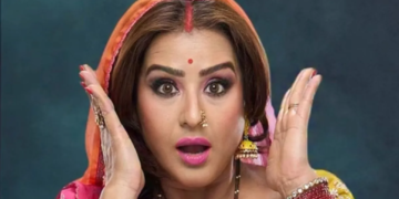 Lock Upp Season 2 में Shilpa Shinde की वाइल्ड कार्ड एंट्री, Kangana Ranaut के शो में मचेगा धमाल