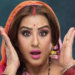 Lock Upp Season 2 में Shilpa Shinde की वाइल्ड कार्ड एंट्री, Kangana Ranaut के शो में मचेगा धमाल