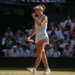 Wimbledon 2026 में Linda Noskova ने Karolina Muchova को हराकर जीता पहला ग्रैंड स्लैम