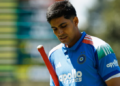 India और England के बीच पहला वनडे मुकाबला आज Birmingham में, जानिए पूरी डिटेल