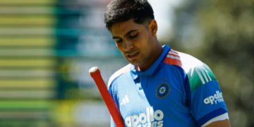 India और England के बीच पहला वनडे मुकाबला आज Birmingham में, जानिए पूरी डिटेल