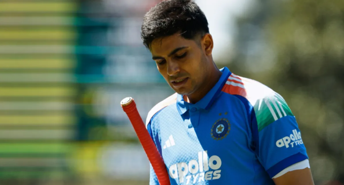 India और England के बीच पहला वनडे मुकाबला आज Birmingham में, जानिए पूरी डिटेल