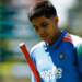 India और England के बीच पहला वनडे मुकाबला आज Birmingham में, जानिए पूरी डिटेल