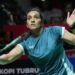 PV Sindhu ने China की Chen Yufei को हराकर Japan Open के फाइनल में किया प्रवेश