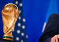 FIFA World Cup 2026 का फाइनल: New York के New Jersey स्टेडियम में Argentina और Spain की खिताबी भिड़ंत