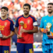 FIFA World Cup 2026 के फाइनल में Spain ने Argentina को हराया, New York के New Jersey स्टेडियम में जीता खिताब