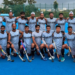 FIH World Cup के लिए India की टीम घोषित, Harmanpreet Singh बनेंगे कप्तान