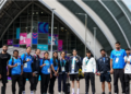 Commonwealth Games 2026: Glasgow में India की मजबूत तैयारी