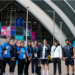 Commonwealth Games 2026: Glasgow में India की मजबूत तैयारी