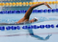 Commonwealth Games 2026: Glasgow में दूसरे दिन India का एक्शन, Lovlina Borgohain और Srihari Nataraj पर नजरें